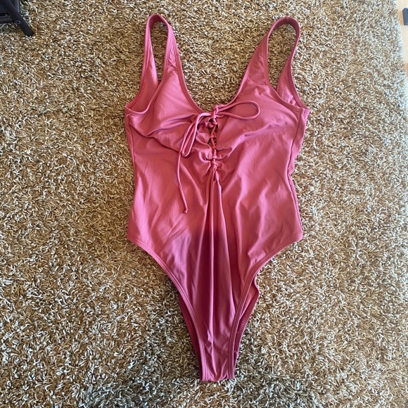 Xhilaration Other - Target one piece